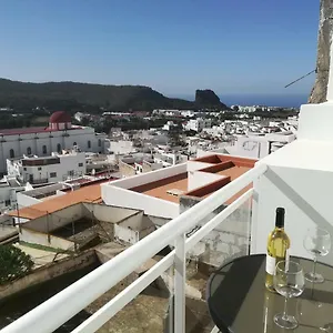 Harizan , Agaete (Gran Canaria) Spain